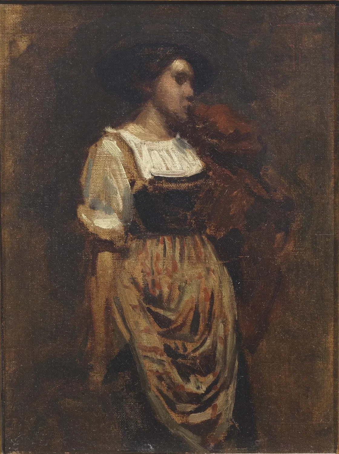 Contadinella